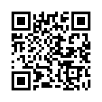 C317C249CAG5TA QRCode