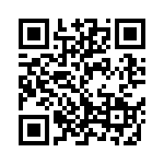 C317C249D3G5TA QRCode
