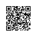 C317C249DAG5TA7301 QRCode