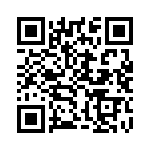 C317C270FAG5TA QRCode