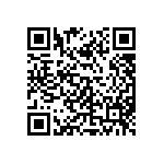 C317C270FAG5TA7301 QRCode