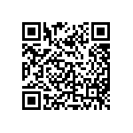 C317C270GAG5TA7301 QRCode