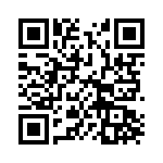 C317C270J2G5TA QRCode