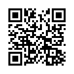 C317C270J3G5TA QRCode