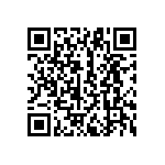 C317C270JAG5TA7301 QRCode