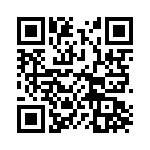 C317C271F3G5TA QRCode