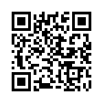 C317C271FAG5TA QRCode