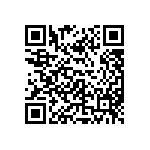 C317C271FAG5TA7301 QRCode