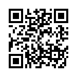 C317C271K3G5TA QRCode