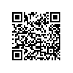 C317C271K3G5TA7301 QRCode