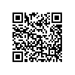 C317C272F1G5TA7301 QRCode