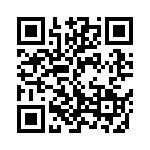 C317C272FAG5TA QRCode