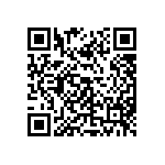 C317C272FAG5TA7301 QRCode