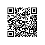 C317C272G1G5TA7301 QRCode
