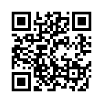 C317C272G2G5TA QRCode