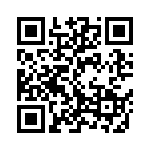 C317C272G3G5TA QRCode