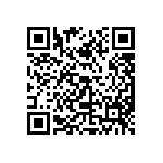 C317C272G3G5TA7301 QRCode