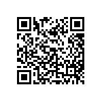 C317C272GAG5TA7301 QRCode