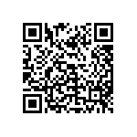 C317C272J1G5TA7301 QRCode