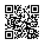 C317C272J2G5TA QRCode