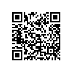 C317C272K2G5TA7301 QRCode