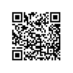 C317C272K3G5TA7301 QRCode