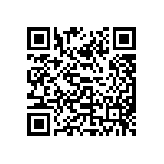 C317C273F3G5TA7301 QRCode