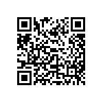 C317C273G3G5TA7301 QRCode