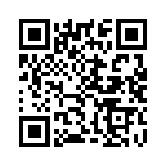 C317C279BAG5TA QRCode