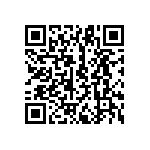 C317C279BAG5TA7301 QRCode