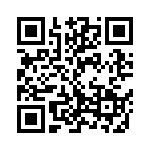 C317C279DAG5TA QRCode