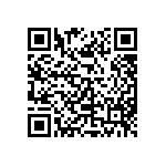 C317C300F3G5TA7301 QRCode