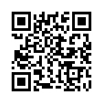 C317C300GAG5TA QRCode
