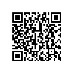 C317C300J3G5TA7301 QRCode