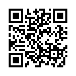 C317C300K3G5TA QRCode