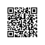 C317C300KAG5TA7301 QRCode