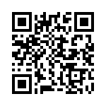 C317C301J3G5TA QRCode
