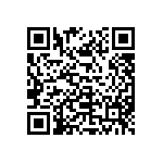 C317C301J3G5TA7301 QRCode