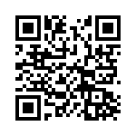 C317C301K3G5TA QRCode