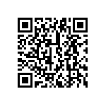 C317C302F1G5TA7301 QRCode