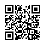 C317C302F3G5TA QRCode