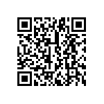 C317C302F3G5TA7301 QRCode