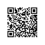 C317C302F5G5TA7301 QRCode