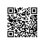 C317C302G1G5TA7301 QRCode