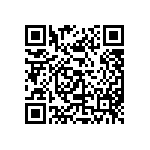C317C302G3G5TA7301 QRCode