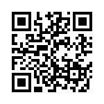 C317C302G5G5TA QRCode