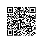 C317C302G5G5TA7301 QRCode