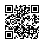 C317C302J2G5TA QRCode