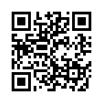 C317C302J3G5TA QRCode