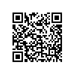 C317C302J5G5TA7301 QRCode